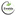 Favicon van ewalds.nl