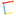 Favicon van ewaldsorbi.nl