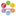 Favicon van ewalkmaar.nl