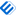 Favicon van ewals.com