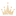 Favicon van ewaschildcare.nl