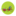 Favicon van ewasterace.nl