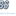 Favicon van ewbs.nl