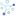 Favicon van ewcdiagnostics.com
