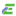 Favicon van ewdit.nl