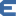 Favicon van eweka.nl