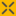 Favicon van ewellix.com