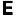 Favicon van ewijkmakelaardij.nl