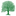 Favicon van ewilgro.nl