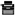 Favicon van ewingtext-translation.nl