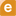 Favicon van ewired.nl