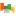 Favicon van ewmm.nl