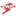 Favicon van ewn.nl