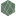 Favicon van eWoodz.com