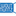 Favicon van ewoutmuntz.nl