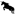 Favicon van ewoutvanroon.nl