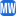 Favicon van ewpolyshop.nl
