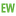 Favicon van ewsecurity.nl
