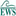 Favicon van ewsint.com