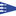 Favicon van ewva.nl