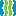Favicon van ewws.nl