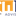 Favicon van EWZ.nl