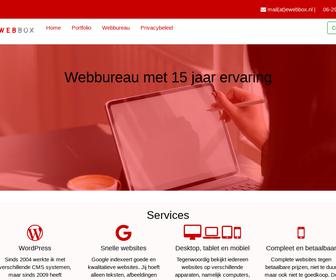 https://www.ewebbox.nl