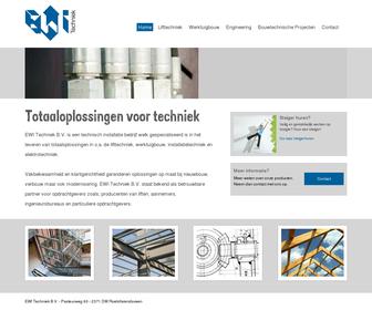 http://www.ewi-techniek.nl