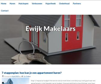 http://www.ewijkmakelaardij.nl