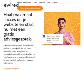 http://www.ewired.nl