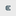 Favicon van exactonderhoud.nl