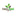 Favicon van exactseed.com