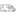 Favicon van excellentcampersaxel.nl