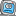 Favicon van exeldro.com