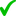 Favicon van exil.nl