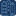 Favicon van expathomefinders.nl
