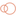 Favicon van expatkids.info