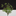 Favicon van expatsintherapy.com