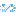 Favicon van expeditioussoftware.com