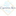 Favicon van experiencemoreweddings.nl