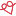 Favicon van expertcare.nl/villa-expertcare/vill...