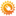 Favicon van expertsolarsystems.nl