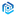 Favicon voor explict.nl