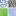 Favicon van exterior-coatings.com