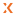 Favicon van exterus.nl