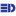 Favicon van extradomus.nl