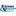 Favicon van extremebikesplus.nl