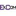 Favicon van ex-com.nl