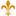 Favicon van ex-equo.nl