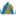 Favicon van ex-kuus.nl
